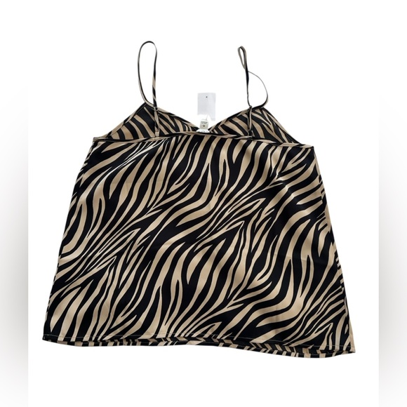 New JCREW top - Picture 3 of 4